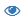 This displays the Eyeball Icon