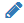 Pencil Icon